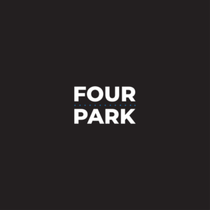 Logo Design by DesignNXT for this project | Design: #23202882