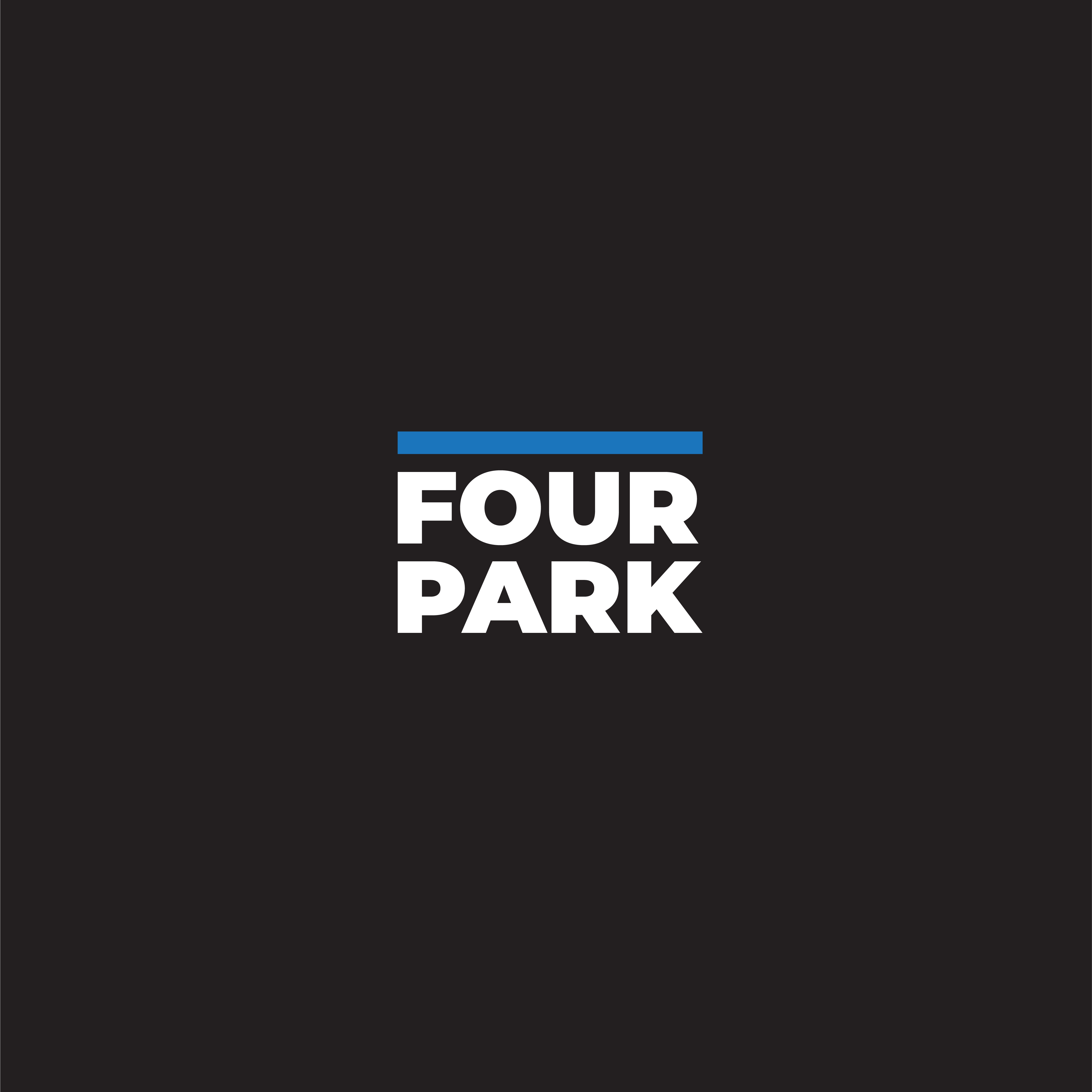 Logo Design by DesignNXT for this project | Design #23221337