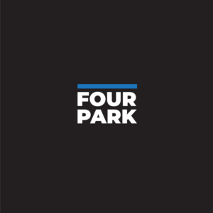 Logo Design by DesignNXT for this project | Design: #23221337
