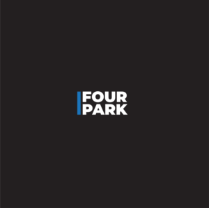 Logo Design by DesignNXT for this project | Design: #23221342