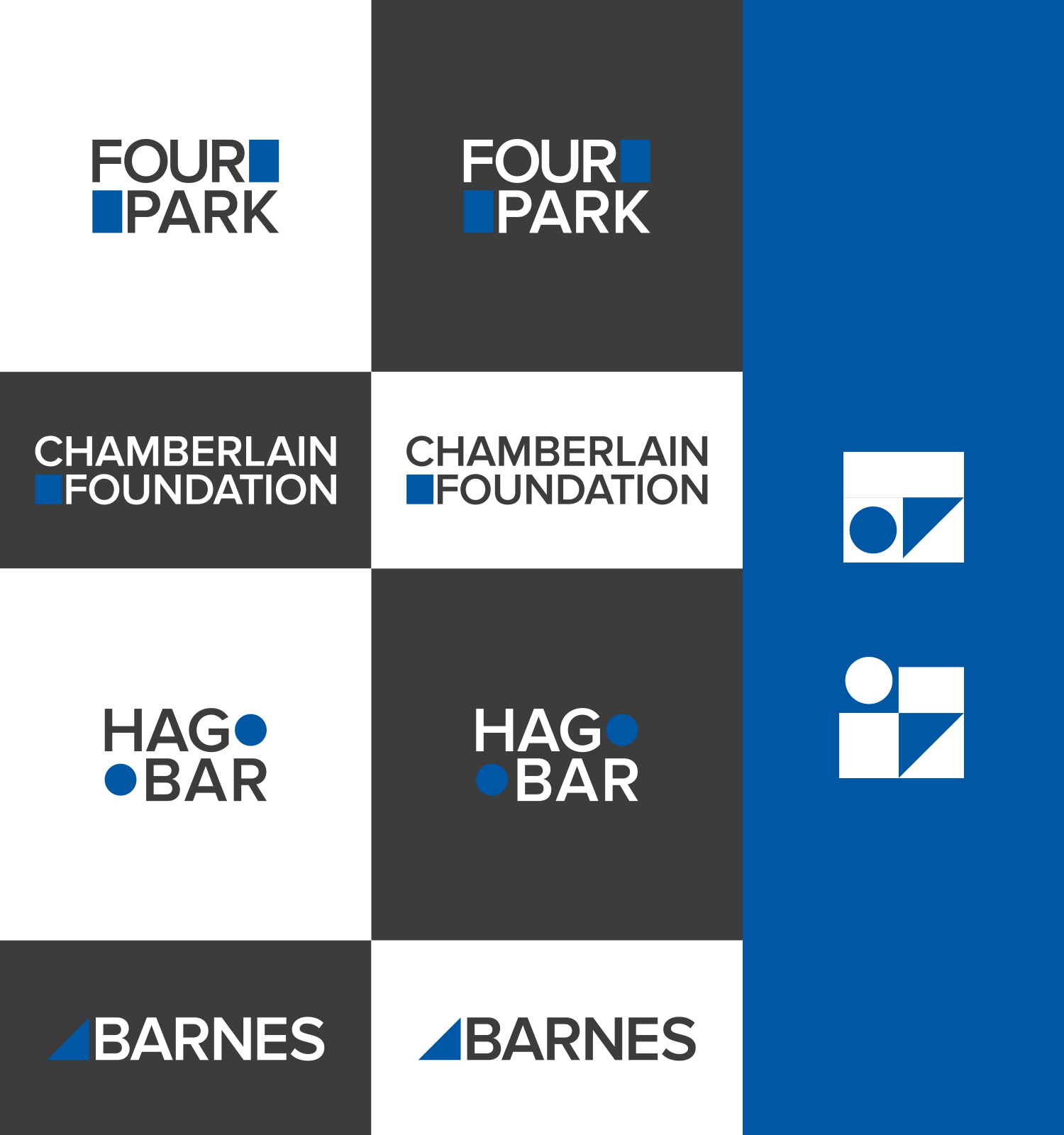 Logo Design by designbysy for this project | Design #23223804