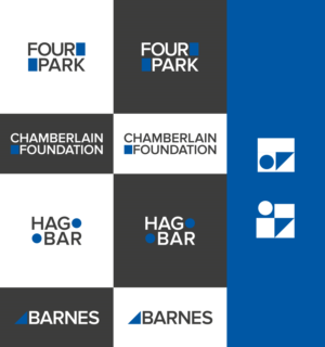 Logo Design by sez_inn for this project | Design #23223804