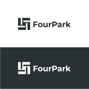 Logo Design by rozT for this project | Design: #23250327