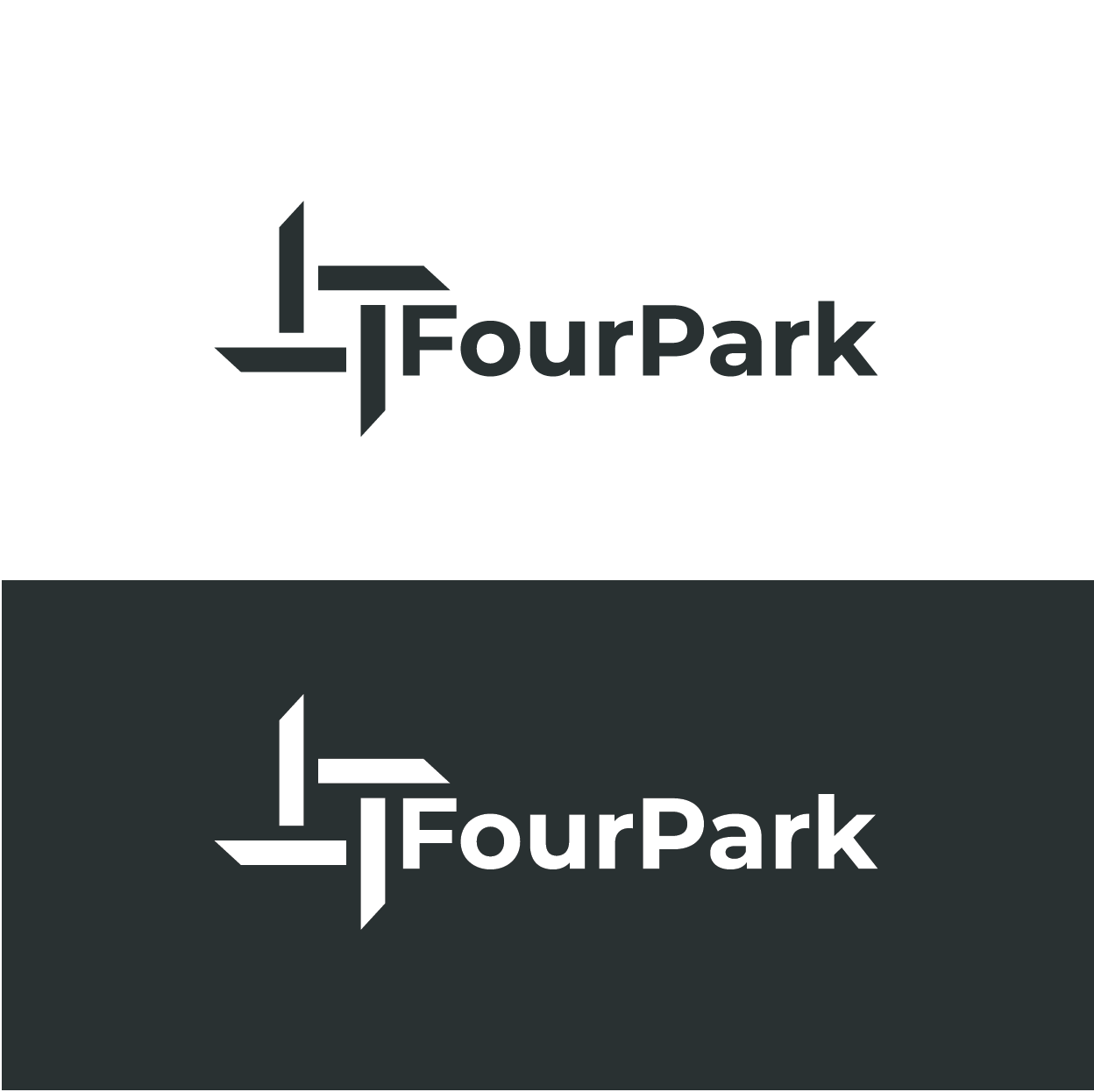 Logo Design by rozT for this project | Design #23250328