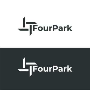 Logo Design by rozT for this project | Design: #23250328