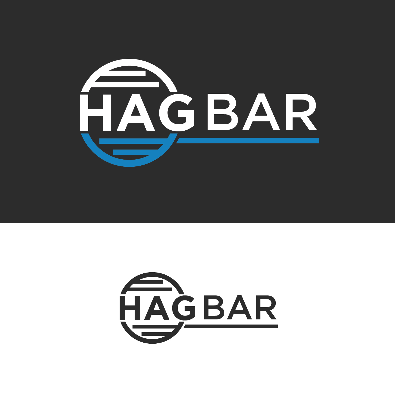 Logo Design by concepts for this project | Design #23246435