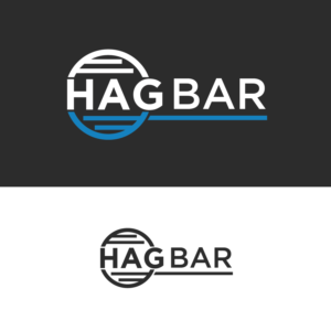 Logo Design by concepts for this project | Design: #23246435