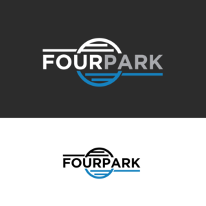 Logo Design by concepts for this project | Design: #23246436