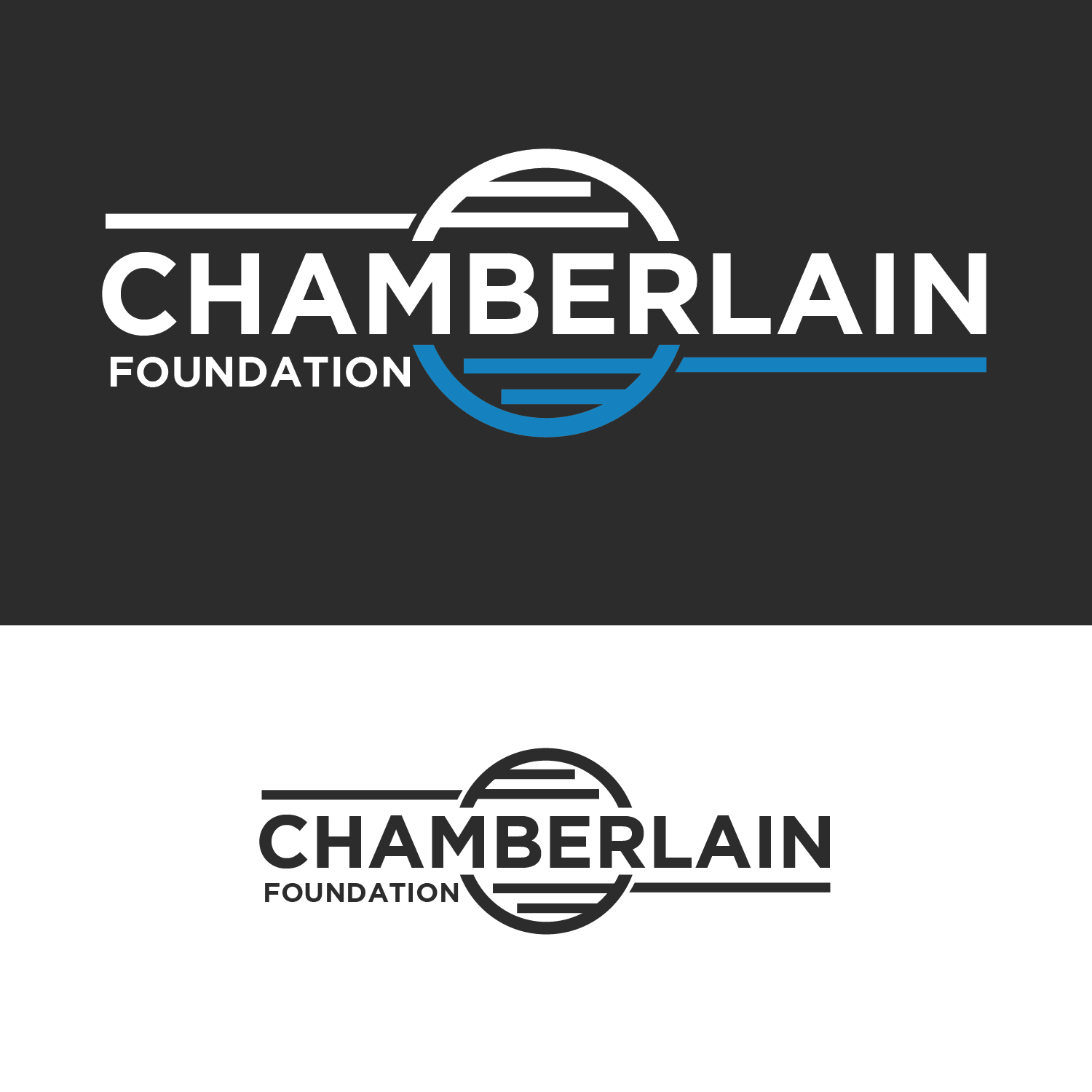 Logo Design by concepts for this project | Design #23246437