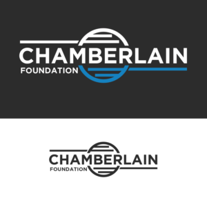 Logo Design by concepts for this project | Design: #23246437