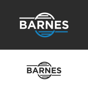 See the project description for details. | Logo Design by concepts