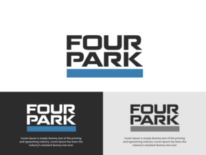 Logo Design by ArtDigital for this project | Design: #23249369