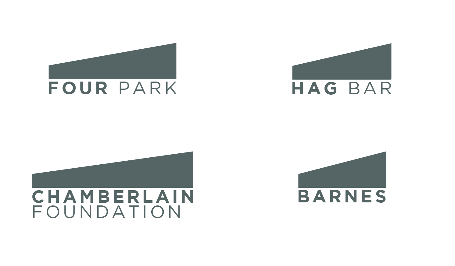 Logo Design by omegadesign for this project | Design #23235937