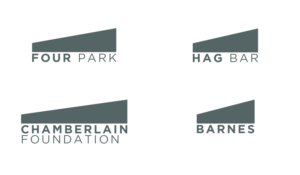 Logo Design by omegadesign for this project | Design #23235937