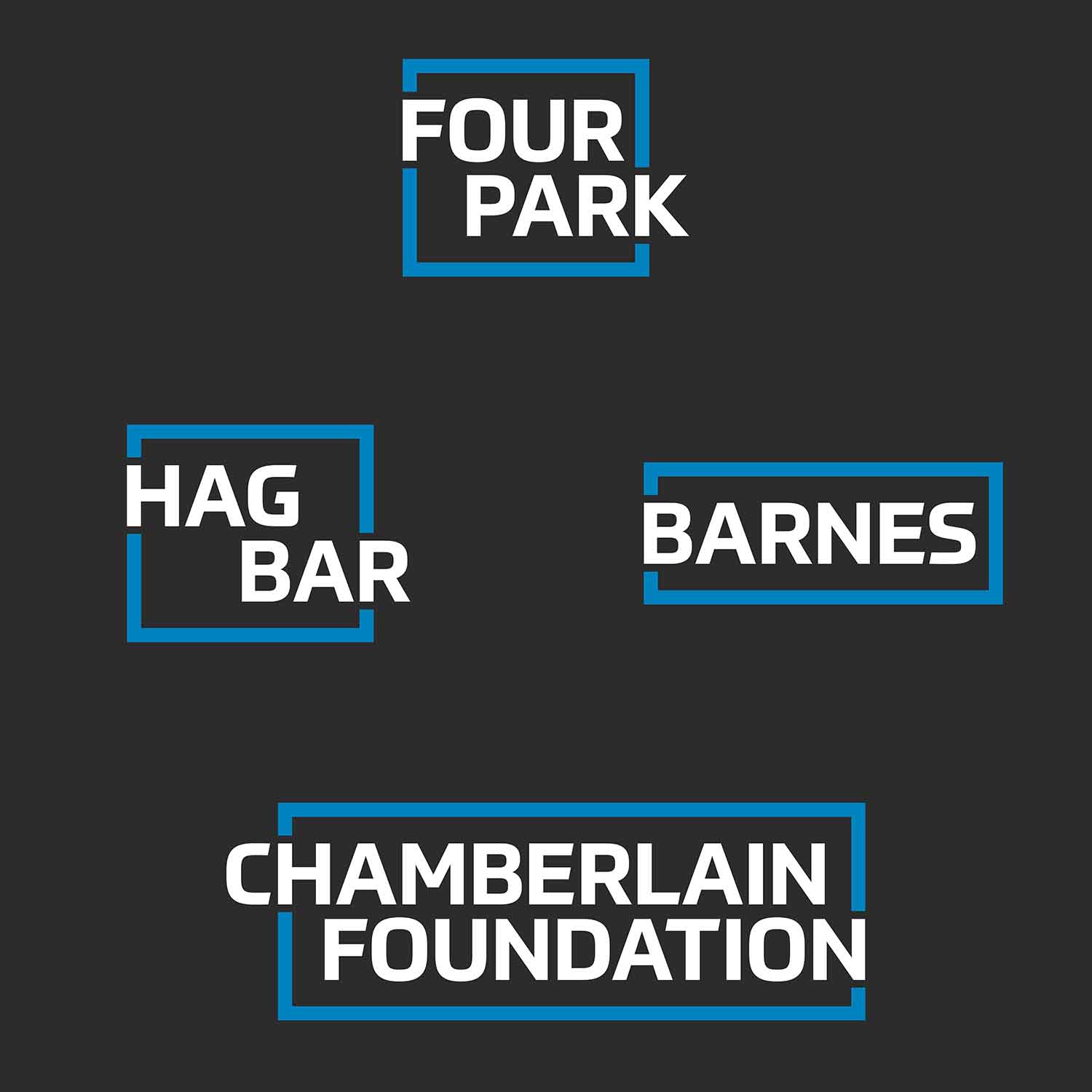 Logo-Design von SGS.Design für dieses Projekt | Design #23245587