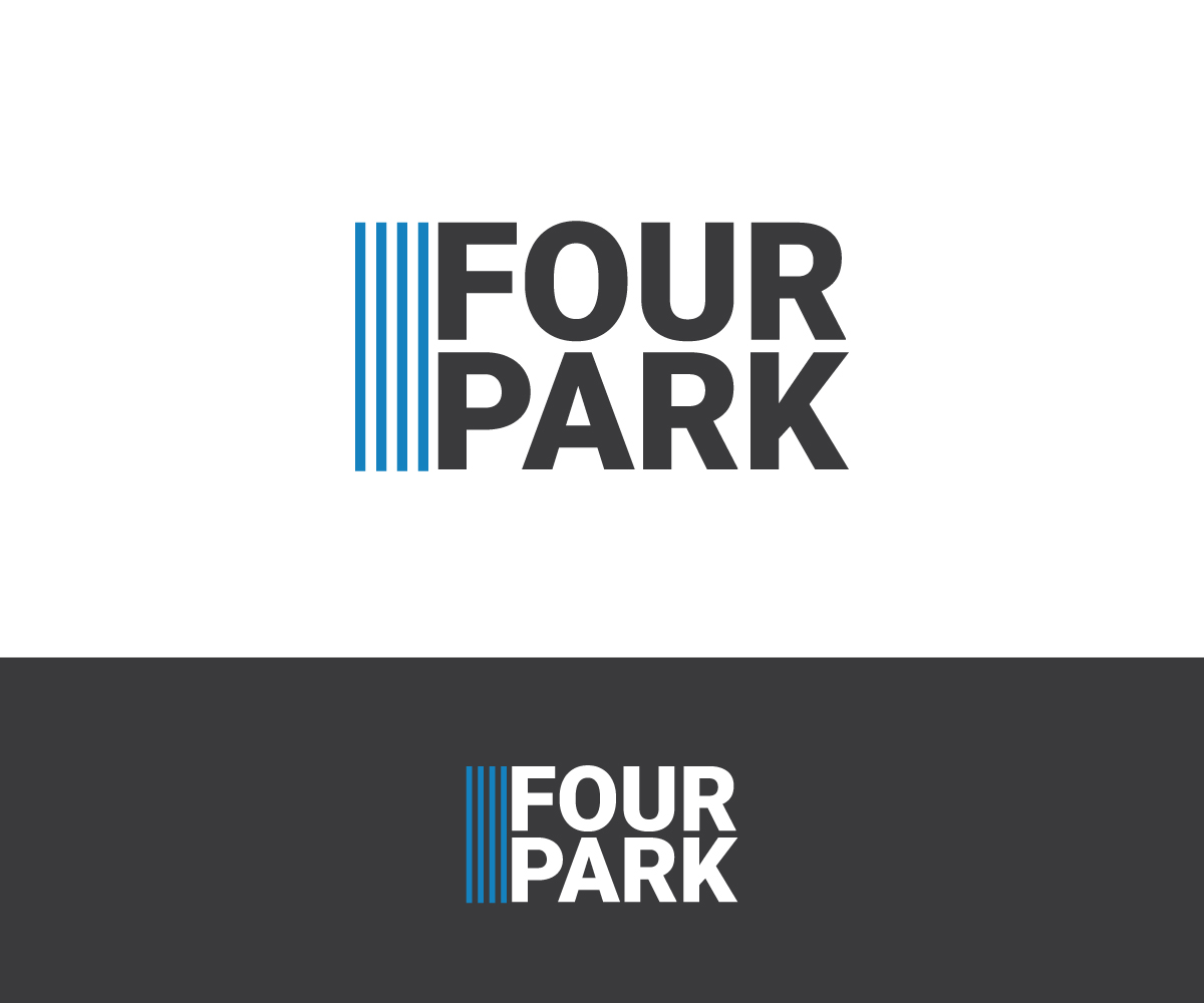 Logo Design by Rixes tay for this project | Design: #23207139