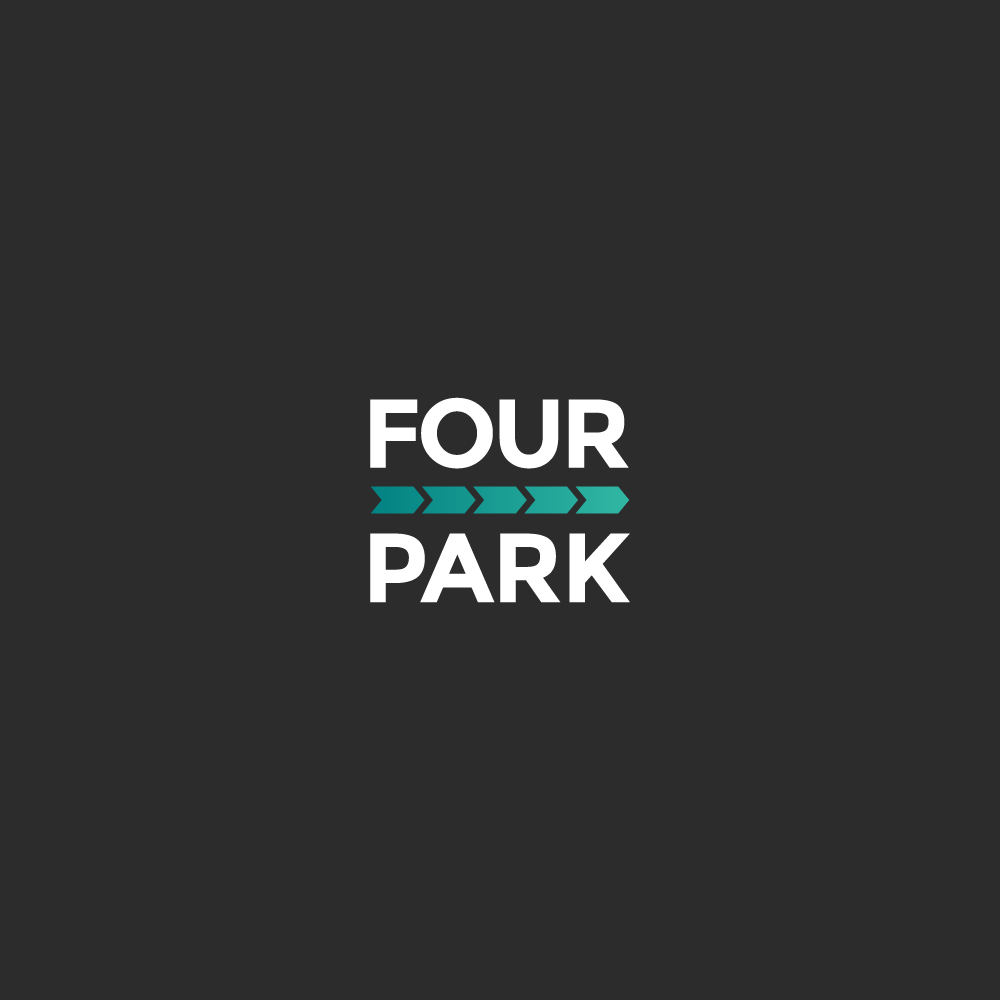 Logo-Design von jafar 3 für dieses Projekt | Design #23244293