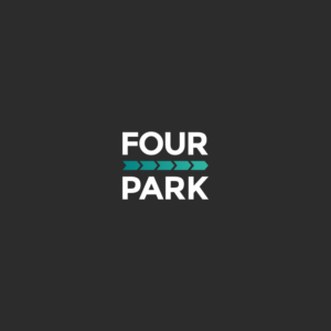 Logo Design by jafar 3 for this project | Design #23244293