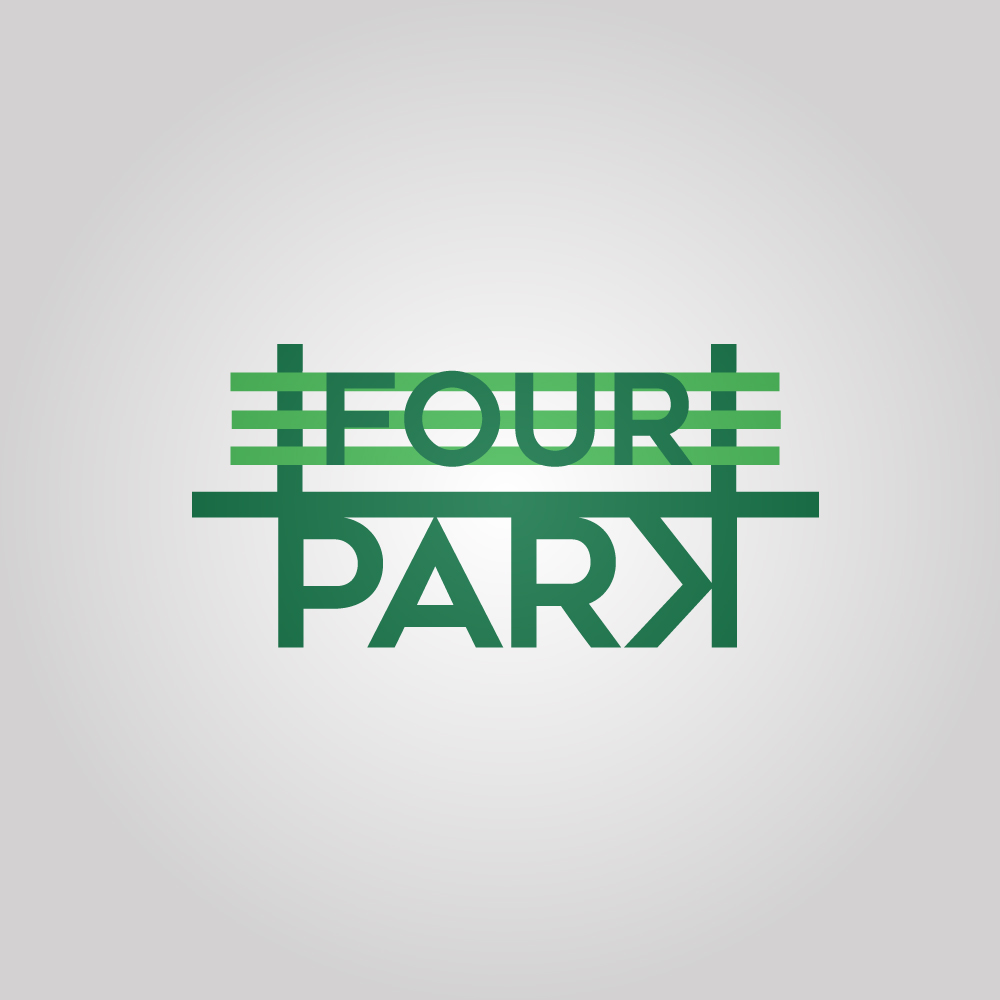 Design de Logo par Sachin 17 pour ce projet | Design #23208646