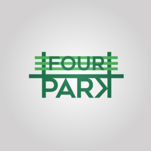 Logo Design by Sachin 17 for this project | Design #23208646