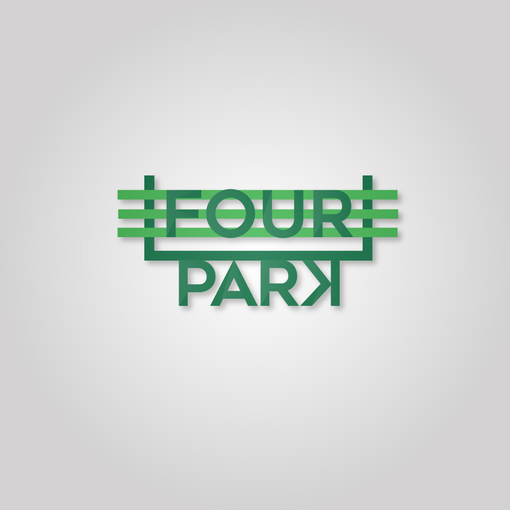 Logo Design by Sachin 17 for this project | Design #23208934