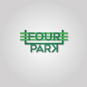 Logo Design by Sachin 17 for this project | Design: #23208934