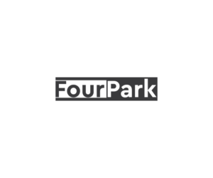 Logo Design by Dobar_logo for this project | Design: #23231705