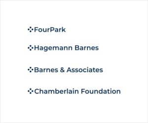 Logo Design by BNdesigner