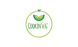 Logo Design by trufya for this project | Design: #23220192