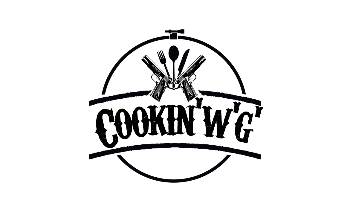 Logo Design by trufya for this project | Design #23220501