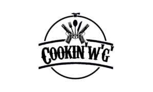 Logo Design by trufya for this project | Design: #23220501