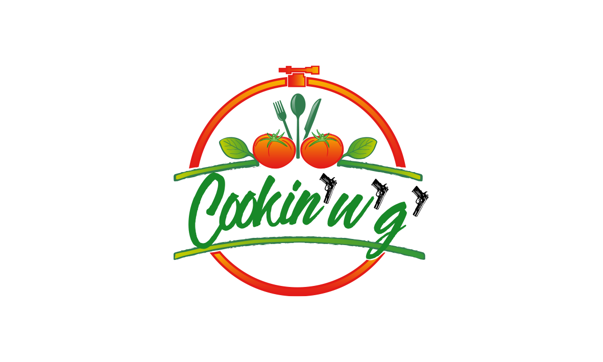Diseño de Logo por trufya para este proyecto | Diseño #23257135