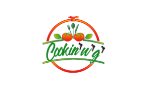 Logo Design by trufya for this project | Design: #23257135