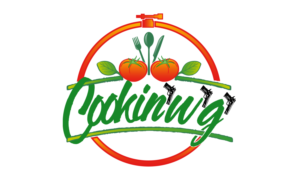 Logo Design by trufya for this project | Design: #23257213