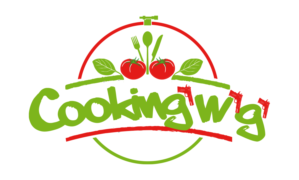Logo Design by trufya for this project | Design: #23290041
