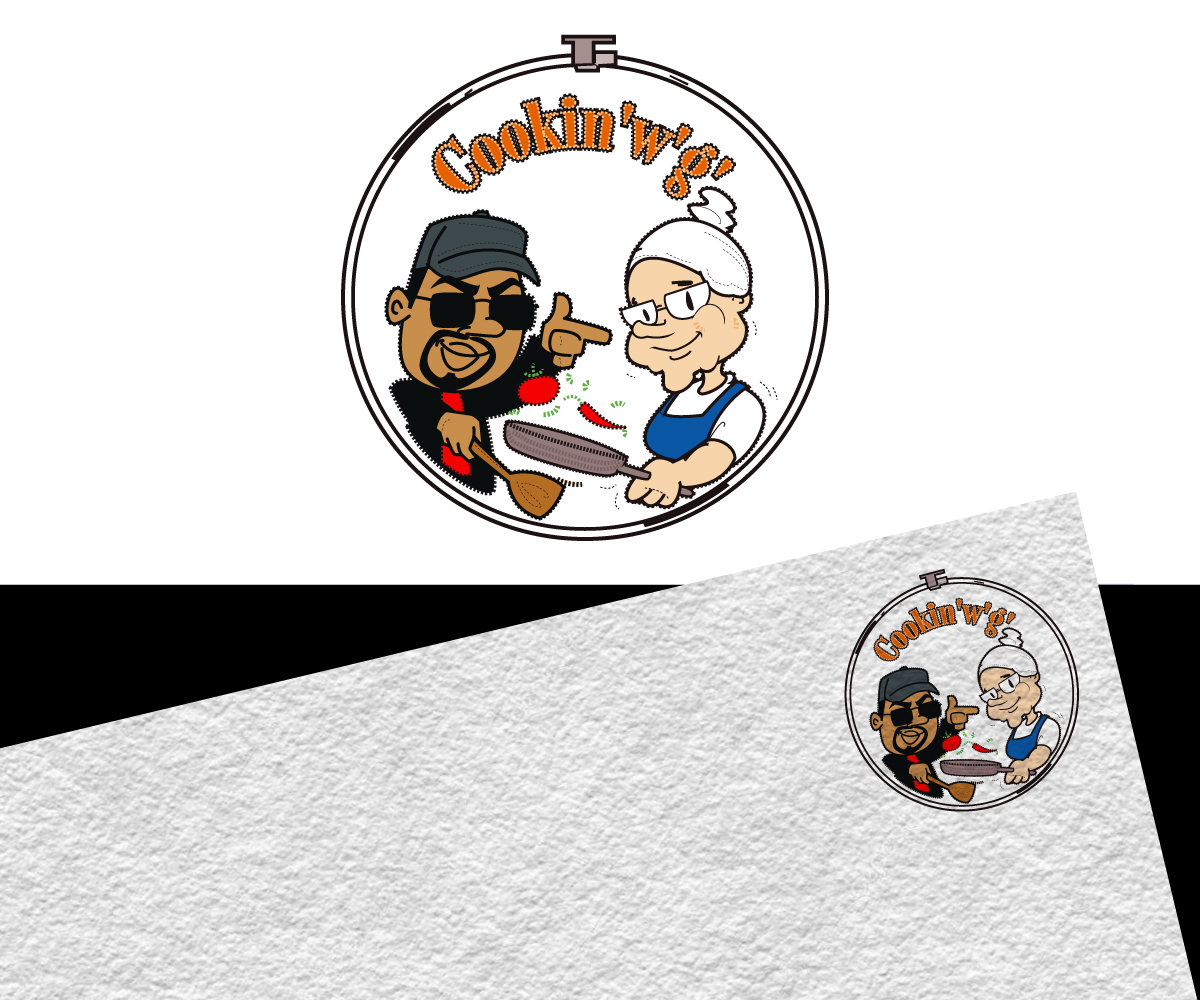 Logo Design by Jay Design for this project | Design #23216952