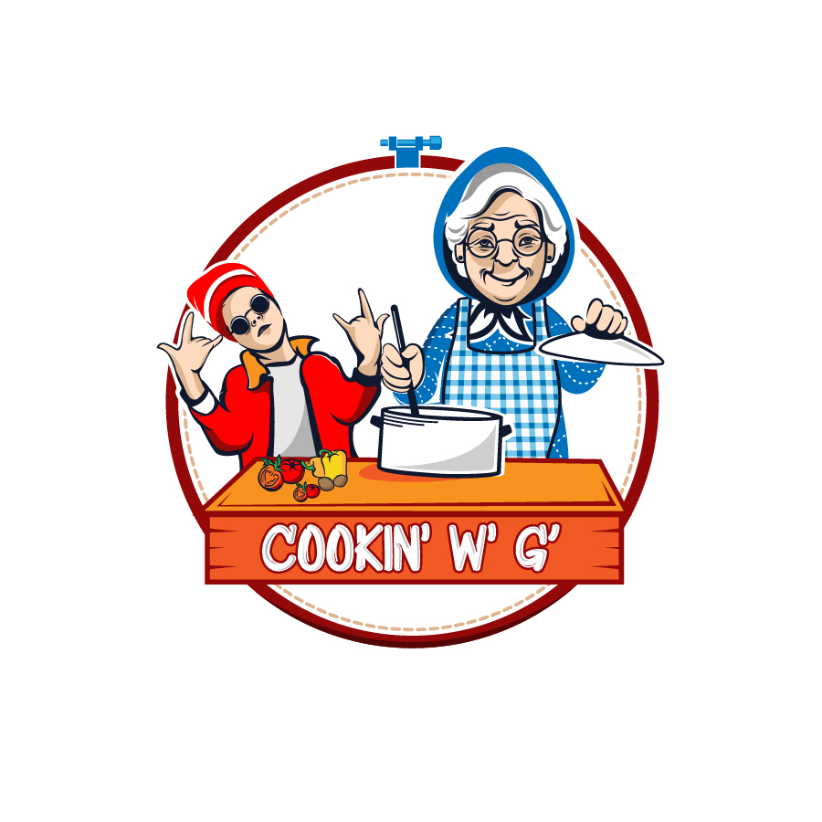 Logo Design by debdesign for this project | Design: #23253815