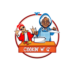 Logo-Design von debdesign für dieses Projekt | Design #23420428