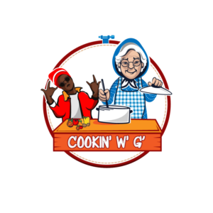Logo Design by debdesign for this project | Design: #23420429