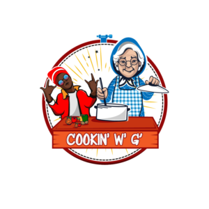 Logo Design by debdesign for this project | Design: #23420541