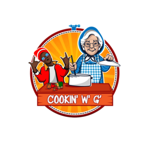 Logo Design by debdesign for this project | Design: #23420800