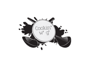 Logo Design by Shemet for this project | Design: #23219386