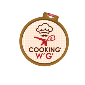 Logo Design by Red.Kanvas for this project | Design: #23215351