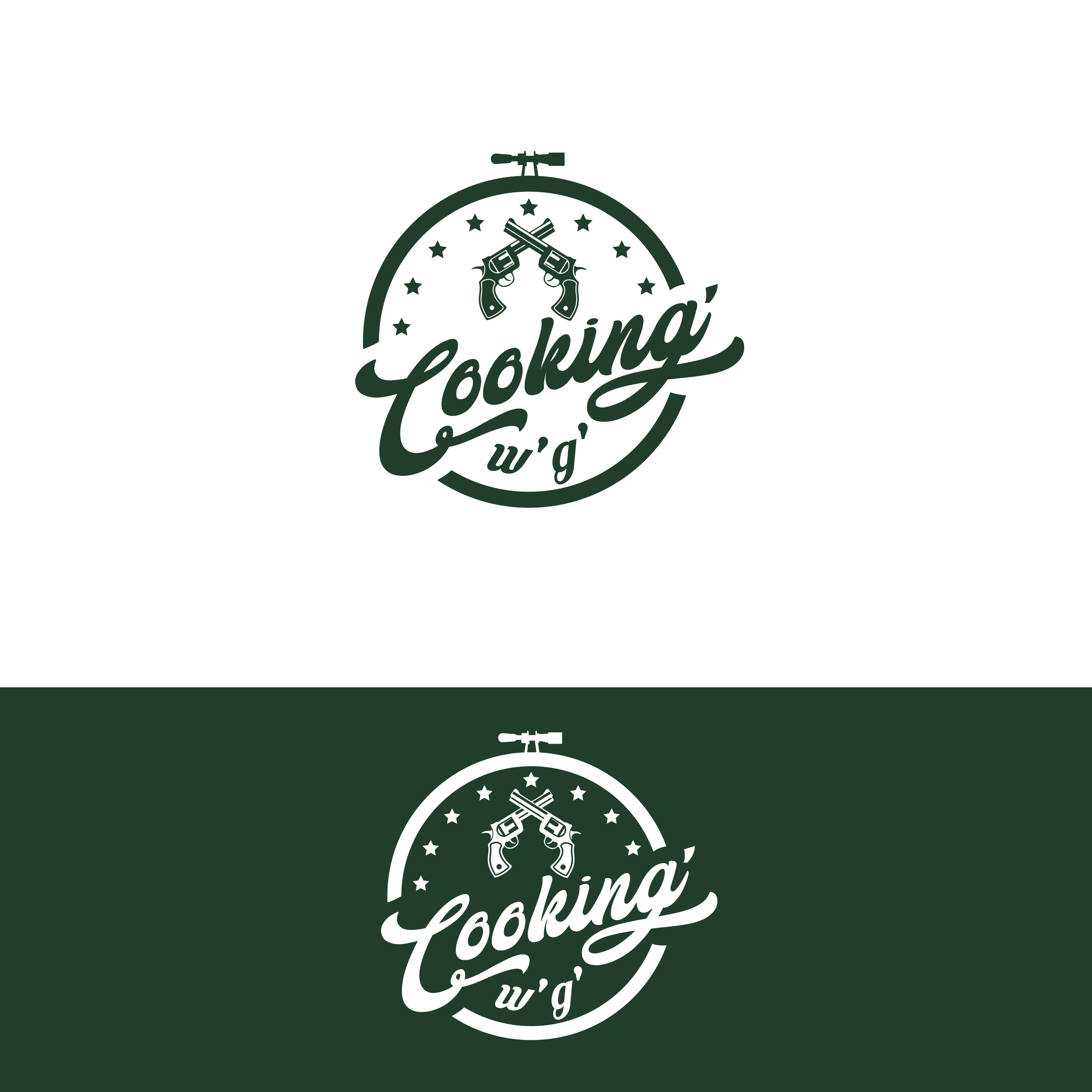 Logo-Design von Mrigank Patankar für dieses Projekt | Design #23214506