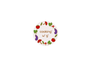 Logo Design by Tanja 7 for this project | Design: #23219763