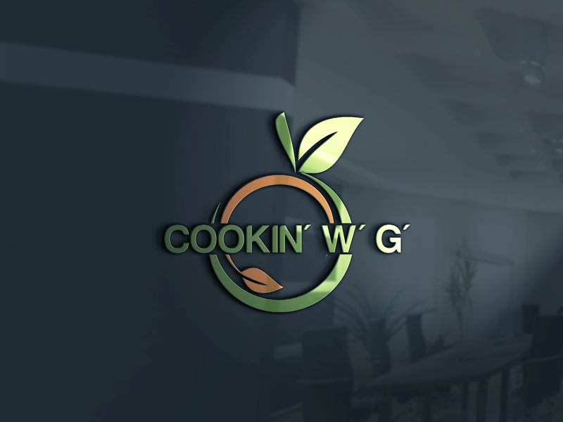 Diseño de Logo por M S H para este proyecto | Diseño #23213343