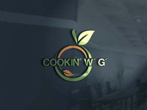 Logo Design by M S H for this project | Design: #23213343