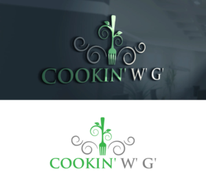 Logo Design by dobobed for this project | Design: #23215331