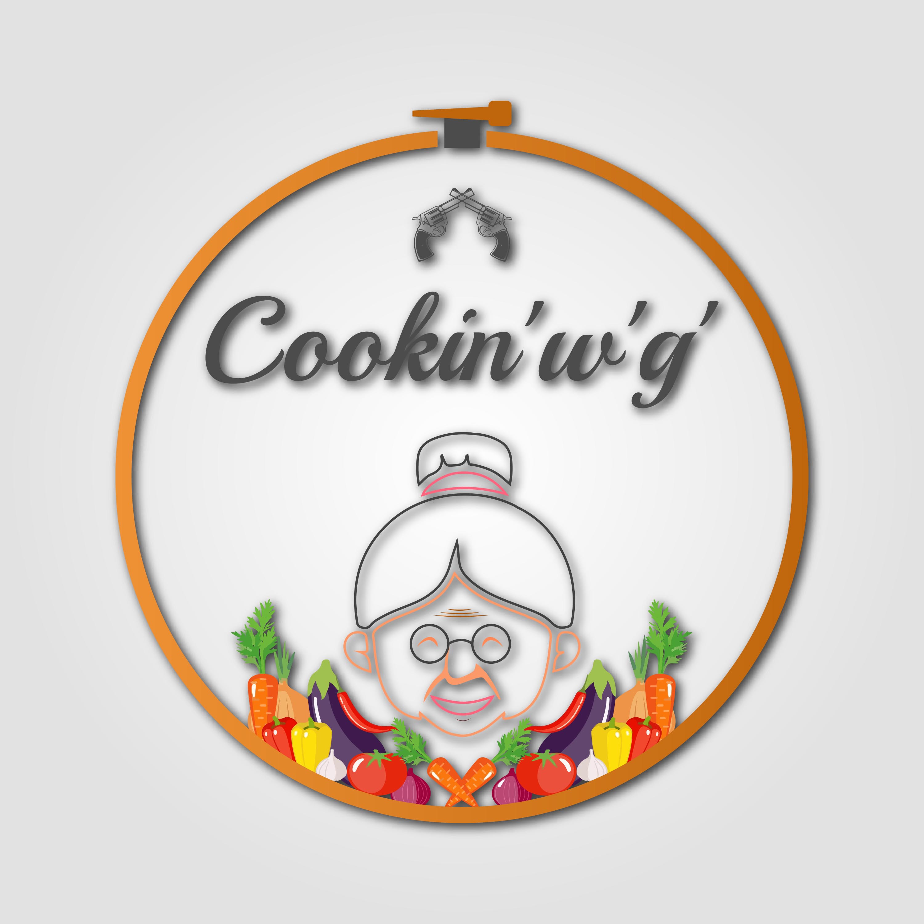 Logo Design by wisnudewe for this project | Design #23213824
