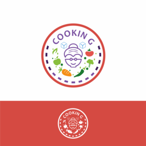 Logo Design by Handi Melandi07 2 for this project | Design: #23214877